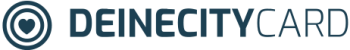 www.deinecitycard.de